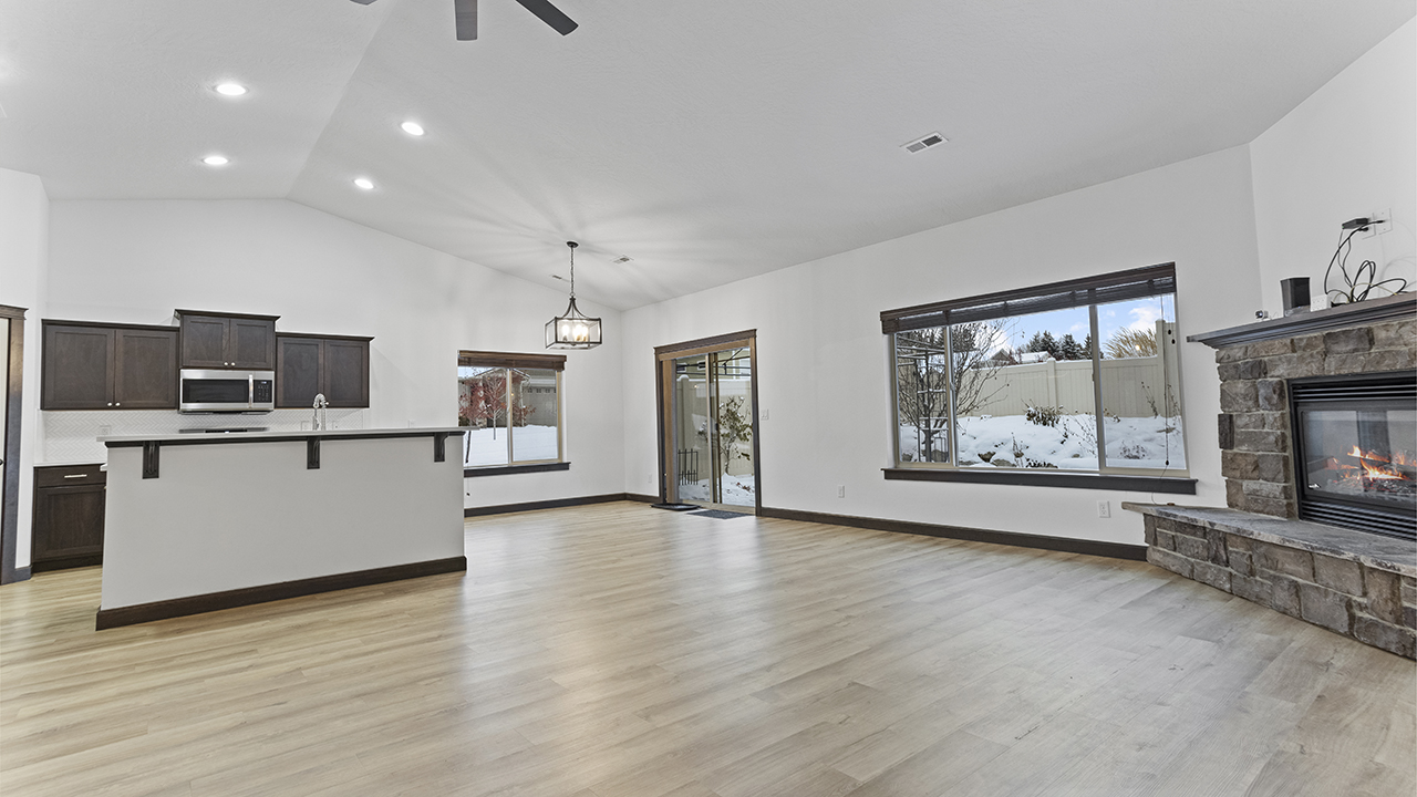 Virtual Staging Before